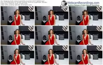 streamate-irresistible_love-webcam-show-03_07_2017-08_35_03