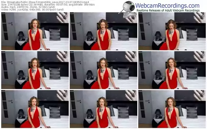 streamate-irresistible_love-webcam-show-03_07_2017-08_35_03