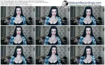 streamate-jadea_for_you-webcam-show-03_07_2017-22_15_18