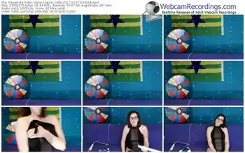 streamate-jayne_cobb-webcam-show-03_07_2017-03_29_58