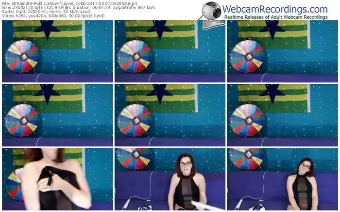 streamate-jayne_cobb-webcam-show-03_07_2017-03_29_58