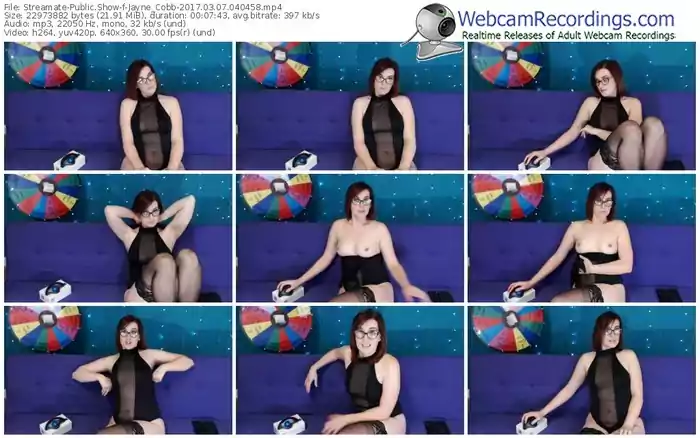 streamate-jayne_cobb-webcam-show-03_07_2017-04_04_58