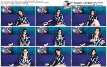 streamate-jayne_cobb-webcam-show-03_07_2017-22_50_19