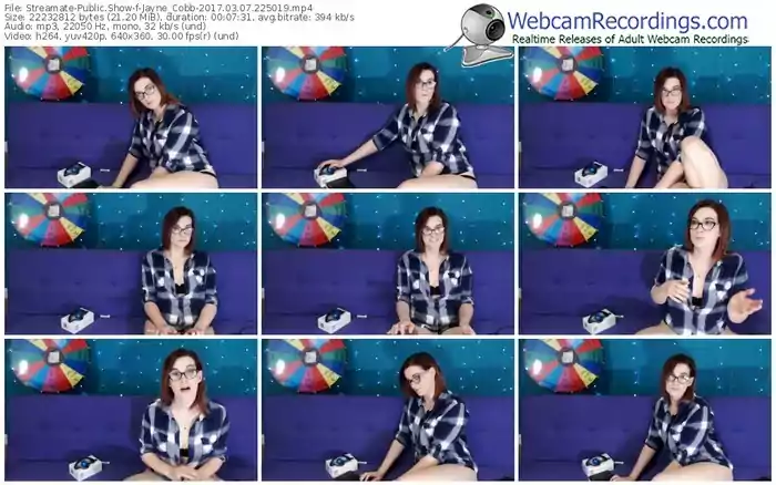 streamate-jayne_cobb-webcam-show-03_07_2017-22_50_19