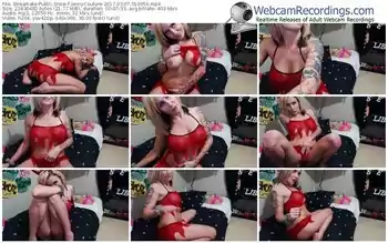 streamate-jennycouture-webcam-show-03_07_2017-01_09_56