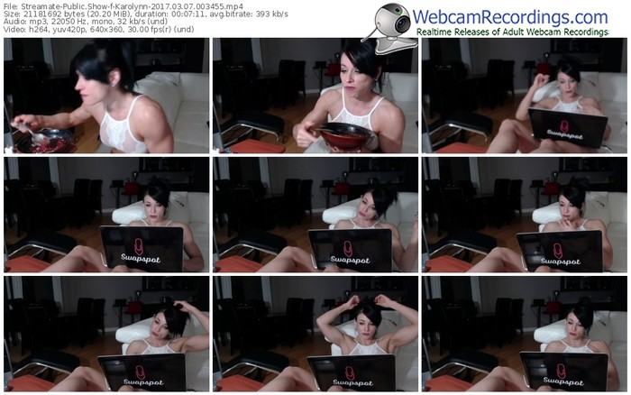 streamate-karolynn-webcam-show-03_07_2017-00_34_55