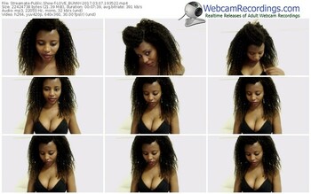 streamate-love_bunny-webcam-show-03_07_2017-19_35_22