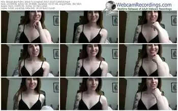 streamate-livingdoll-webcam-show-03_07_2017-14_00_18