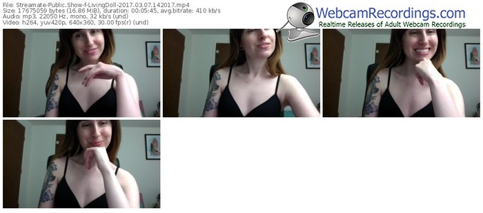streamate-livingdoll-webcam-show-03_07_2017-14_20_17