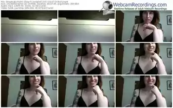 streamate-livingdoll-webcam-show-03_07_2017-14_35_15