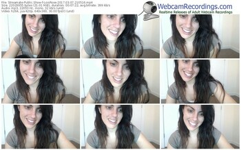 streamate-loisrose-webcam-show-03_07_2017-21_05_16