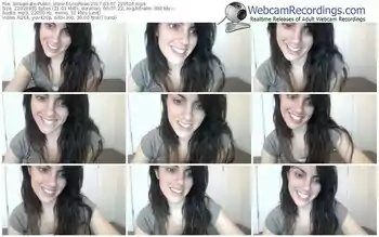 streamate-loisrose-webcam-show-03_07_2017-21_05_16