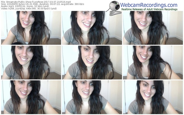 streamate-loisrose-webcam-show-03_07_2017-21_05_16