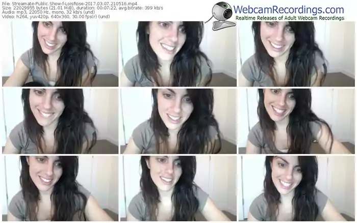 streamate-loisrose-webcam-show-03_07_2017-21_05_16