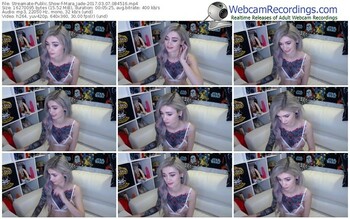 streamate-mara_jade-webcam-show-03_07_2017-08_45_16