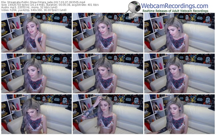streamate-mara_jade-webcam-show-03_07_2017-09_35_05