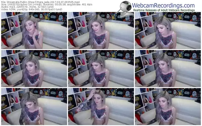 streamate-mara_jade-webcam-show-03_07_2017-09_35_05