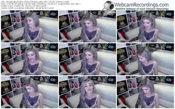 streamate-mara_jade-webcam-show-03_07_2017-14_40_11