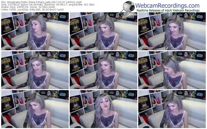 streamate-mara_jade-webcam-show-03_07_2017-14_40_11