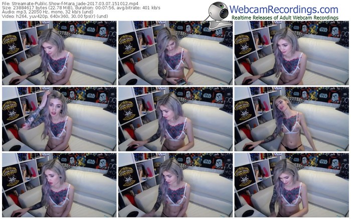 streamate-mara_jade-webcam-show-03_07_2017-15_10_12