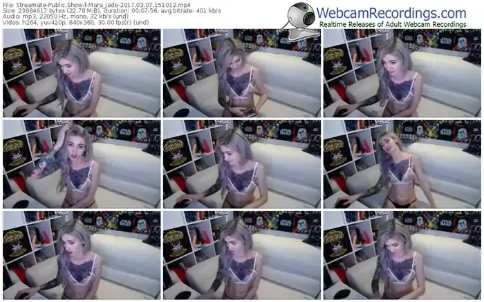 streamate-mara_jade-webcam-show-03_07_2017-15_10_12