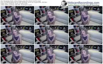 streamate-mara_jade-webcam-show-03_07_2017-15_20_11