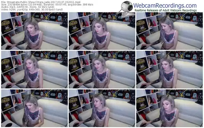 streamate-mara_jade-webcam-show-03_07_2017-15_20_11