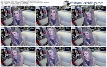 streamate-mara_jade-webcam-show-03_07_2017-15_55_15