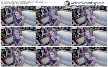 streamate-mara_jade-webcam-show-03_07_2017-16_35_11