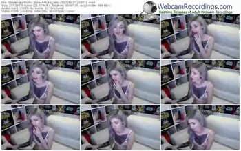 streamate-mara_jade-webcam-show-03_07_2017-16_35_11