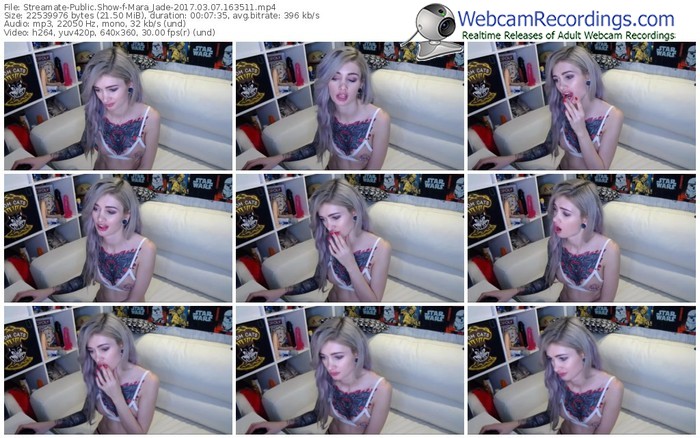 streamate-mara_jade-webcam-show-03_07_2017-16_35_11