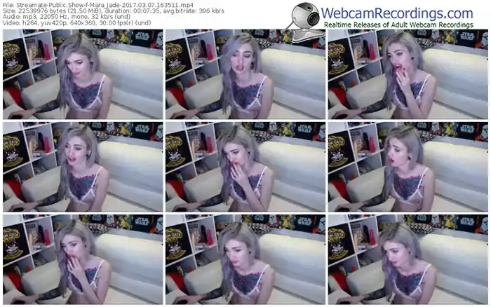 streamate-mara_jade-webcam-show-03_07_2017-16_35_11