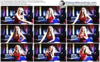 streamate-melanthedivine-webcam-show-03_07_2017-11_10_07