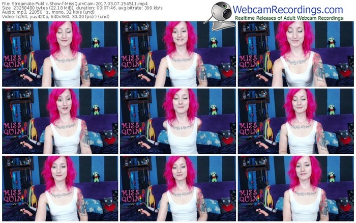 streamate-missquincam-webcam-show-03_07_2017-15_45_11