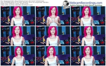 streamate-missquincam-webcam-show-03_07_2017-20_00_23