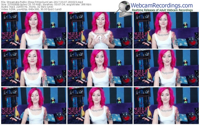 streamate-missquincam-webcam-show-03_07_2017-20_00_23