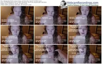 streamate-miss_annika-webcam-show-03_07_2017-11_05_07