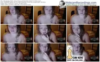 streamate-miss_annika-webcam-show-03_07_2017-11_50_11