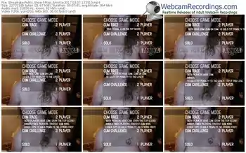 streamate-miss_annika-webcam-show-03_07_2017-12_35_10