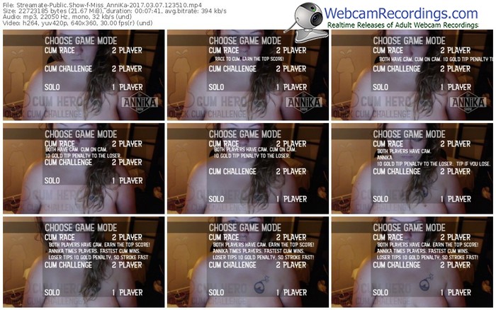 streamate-miss_annika-webcam-show-03_07_2017-12_35_10