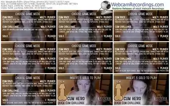 streamate-miss_annika-webcam-show-03_07_2017-13_15_17