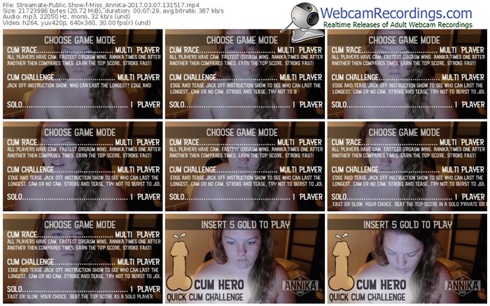 streamate-miss_annika-webcam-show-03_07_2017-13_15_17
