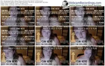 streamate-miss_annika-webcam-show-03_07_2017-13_25_19