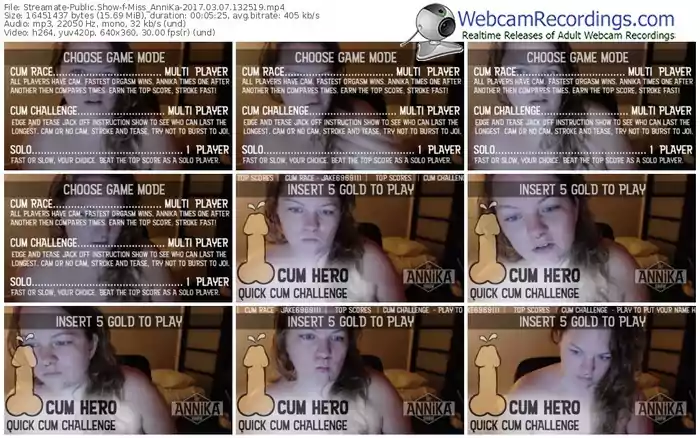 streamate-miss_annika-webcam-show-03_07_2017-13_25_19