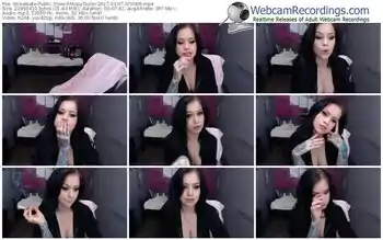 streamate-missytayler-webcam-show-03_07_2017-07_00_06