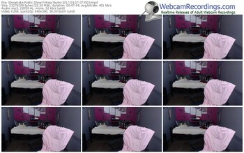 streamate-missytayler-webcam-show-03_07_2017-07_35_03