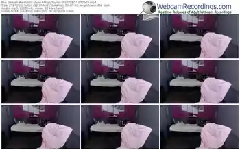 streamate-missytayler-webcam-show-03_07_2017-07_35_03