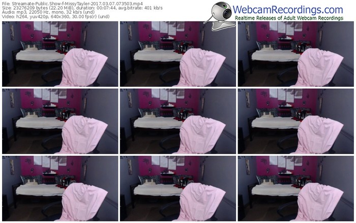 streamate-missytayler-webcam-show-03_07_2017-07_35_03