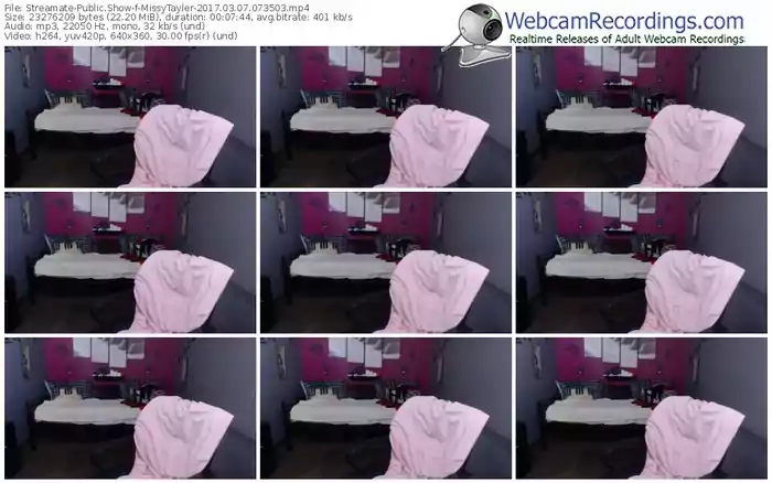 streamate-missytayler-webcam-show-03_07_2017-07_35_03