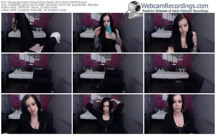 streamate-missytayler-webcam-show-03_07_2017-08_35_03